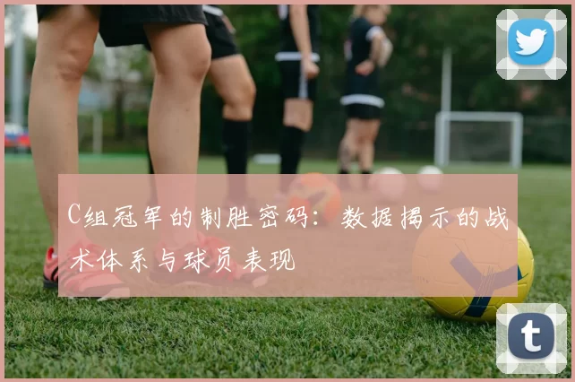 C组冠军的制胜密码：数据揭示的战术体系与球员表现