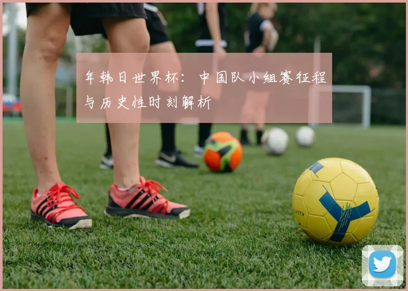 年韩日世界杯:中国队小组赛征程与历史性时刻解析