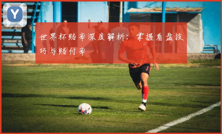 世界杯赔率深度解析：掌握看盘技巧与赔付率