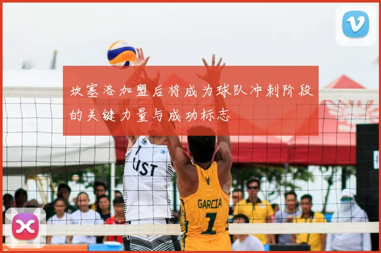 坎塞洛加盟后将成为球队冲刺阶段的关键力量与成功标志