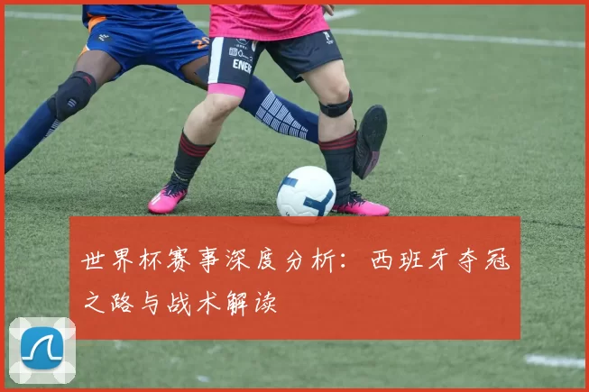 世界杯赛事深度分析：西班牙夺冠之路与战术解读