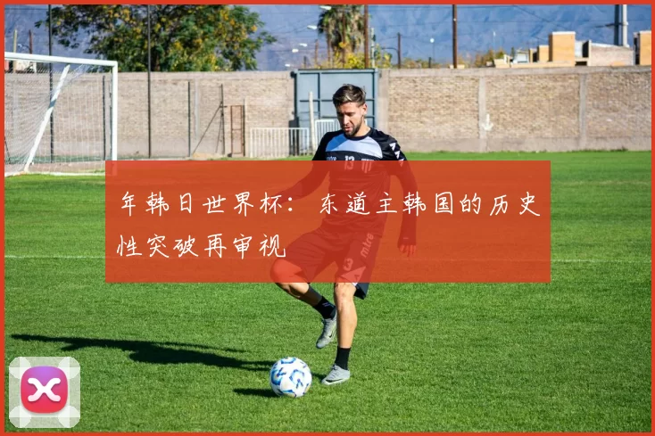 年韩日世界杯：东道主韩国的历史性突破再审视