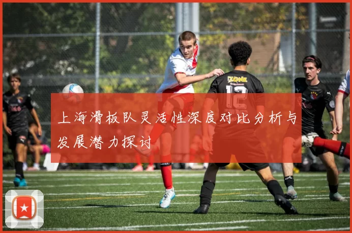 上海滑板队灵活性深度对比分析与发展潜力探讨